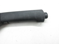 фото thumb №6, Seat ibiza iii 1.9 tdi рычаг тормоза ручного