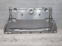 фото thumb №1, Audi a5 2017 с передний нижние