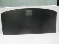 фото thumb №1, Mazda 6 kombi 07-12 полиця багажника