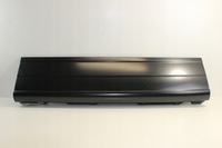 фото thumb №1, Рама дахова vw crafter 2 ii man 7c0 7c0810197b