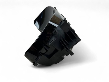 фото thumb №10, Lexus rx v 2023 спідометр  / спідометр 838004dm61