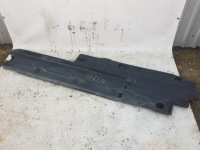 фото thumb №1, Mercedes w204 защита подвеска правая a2046100808