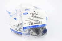 фото thumb №14, Нижня гумовий елемент кронштейн радіатора kuga mk2 escape _ 1882087 _ ed81-8b204-aa