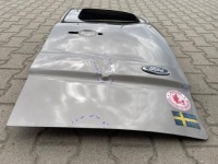 фото thumb №4, Двері задня праве задні ford transit custom 13-