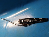 фото thumb №1, Ручка двері лівий перед ford c-max f3