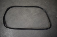 Купить Idealna прокладка крышки багажника задний  задняя mercedes w177 1, фото thumb