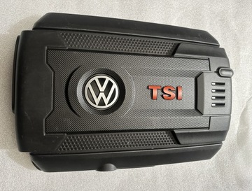 фото thumb №1, Захист двигуна 06k103925bn vw golf vii 7....