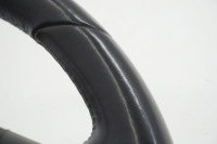 фото thumb №7, Peugeot 2008 i 13-16r руль кожаный мультифункция 96750123zd