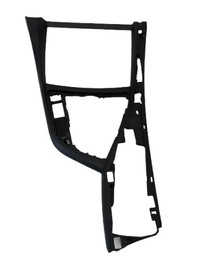 фото thumb №1, Рамка захист консолі bmw f20 9207313