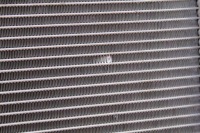 Радиатор воды 84208036 opel insignia b 1.5 t 140 km 17-20 Цена, фото thumb