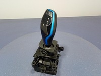 фото thumb №6, Bmw ix3 g08 вибірник важіль зміни коробки передач 5a1c706