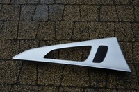 фото thumb №1, Dekor двері лівий зад audi a6 c7 4g0867419