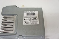 фото thumb №5, Nl141 toyota proace city радіо 9818777780