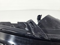 Купить Противотуманная фара левый перед передний citroen c3 3 2016- led drl европа, фото thumb