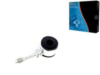 фото thumb №1, Соединитель стабилизатора kraft automotive 191411315a