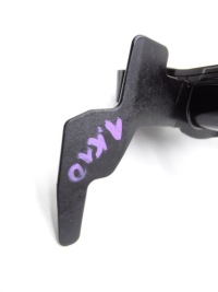 Маслоприёмник насоса масла volvo xc40 2.0 b мягкий гибрид b420t4 31430929 Цена, фото thumb