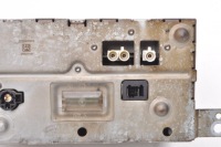 фото thumb №6, Volvo xc60 ii радіо навігація gps navi блок керування 32375206 2023r