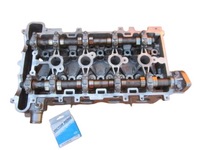 фото thumb №1, Opel fiat vectra c signum 2.2 z22se головка po відновлення bez egr