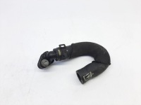 Купить Audi a8 d5 3.0 tdi 2017-21r шланг охлаждение генератора 059121132k, фото thumb