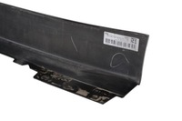 фото thumb №6, Bmw 4 f32 f33 2017 правая сторона порог