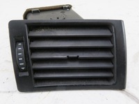 фото thumb №8, Решітка обдув права audi a4 b6 8e2 8e0820902c