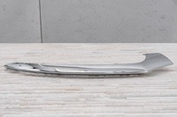 фото thumb №8, Mercedes cls c218 2014-2018 планка передней бампера правая a2188851674