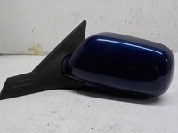 фото thumb №1, Subaru impreza ii gd зеркало внешние левая 6 контактов