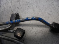 фото thumb №3, Труба трубка пального citroen c3 iii 1.6 ehdi