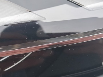 фото thumb №11, Лампа полный led правая audi a4 b9 рестайлинг 8w0941034d