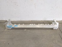 фото thumb №1, Балка бампера перед mercedes a klasa w177