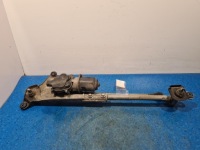 фото thumb №1, Subaru forester ii lift механизм моторчик дворник перед