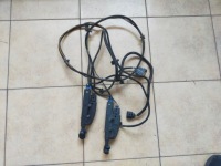 фото thumb №1, Volvo s80 v70 xc70 омивач фара лівий праве 2007-13 wąż шланг