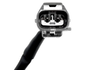 фото thumb №13, Датчик положення вала колінчастого toyota avensis at220 at221 1.6i 16v,1.8i16