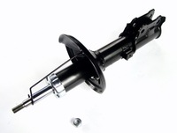 фото thumb №2, Амортизатор hyundai автомобильный