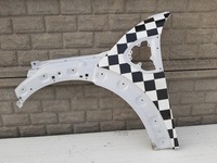 фото thumb №1, Mini countryman cooper s f60 крила лівий передній оригінал