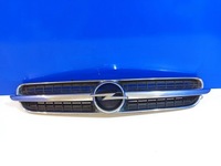 фото thumb №1, Opel vectra c 2004 решітка радіатора