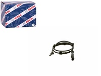 фото thumb №1, Bosch датчик abs задня l/p renault fluence grand scenic iii megane