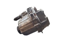 фото thumb №1, Редуктор коробки передач land rover discovery iv 3.0 4h227k780ca