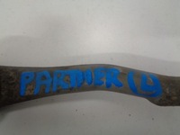 фото thumb №5, Berlingo partner iii тяга наконечник тяга левая