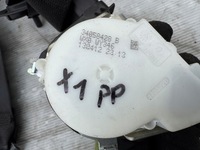 фото thumb №8, Pas правий перед безпеки bmw x1 e84 34058428b