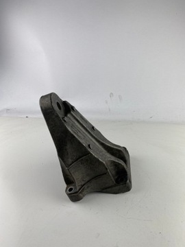 фото thumb №8, Кронштейн держатель лапи ford transit 2.2 2,2 ranger 3,2 3.2 tdci