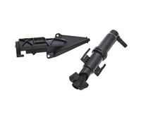 фото thumb №2, Mini countryman r60 06.10-16 омыватель фара