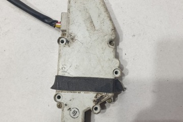 фото thumb №1, Двигунчик центрального замка ford scorpio i gae, gge 71130 1985