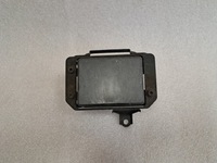 фото thumb №1, Модуль радар датчик lexus gs iii 300 350 430 450h 88210-30080