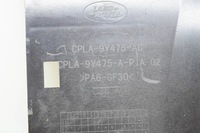 фото thumb №9, Впуск повітря радіатора land rover range rover sport cpla9y475ac 3.0l