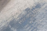 фото thumb №9, Накладка поріг ліва mini cabrio r52 1505863 1.6l бензиновий 66kw 2005