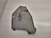 фото thumb №1, Audi a4 b8 sedan захист підвіска задня 8k0825219a