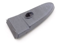 фото thumb №1, Iveco stralis e3/4/5 захист перемикача скло