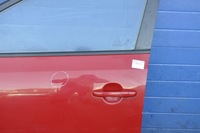 фото thumb №10, Hyundai i30 i дверь левый перед левая передние 5d