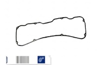 фото thumb №1, Blue print adn16727 прокладка, крышка головки цилиндров